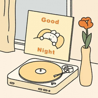 Furry兽设设计实用干货Furry群