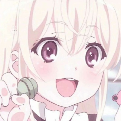 香坊福瑞交流群